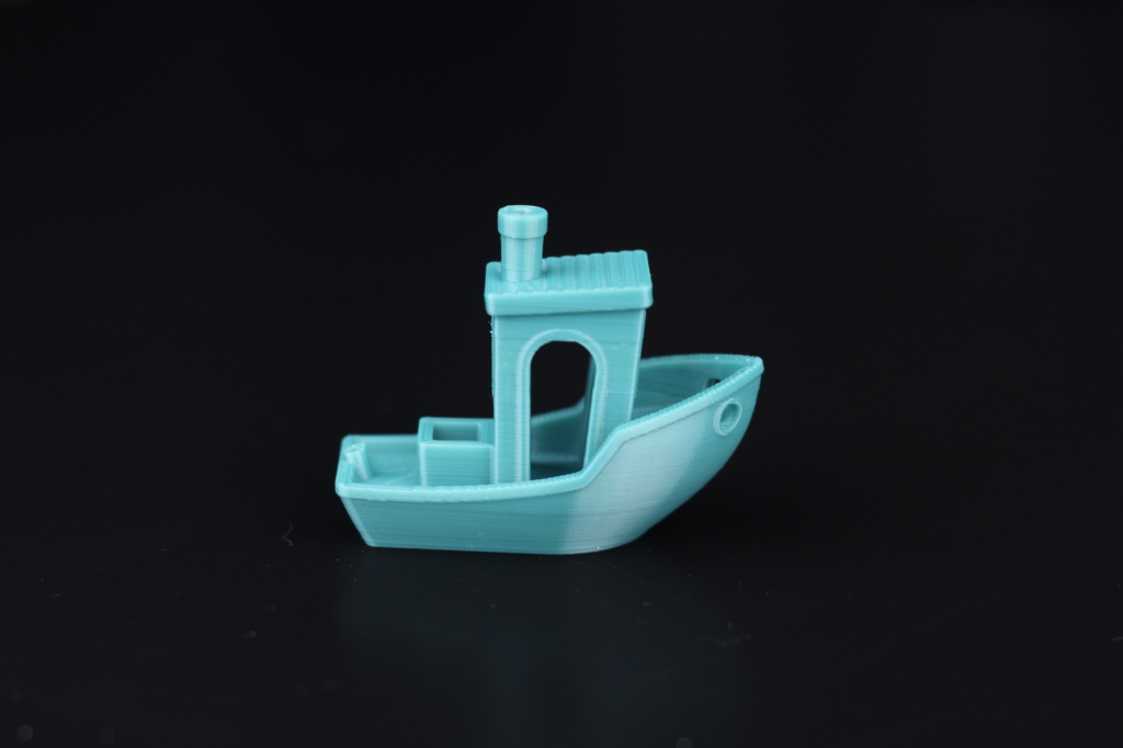 3DBenchy-printed-on-Ender-6-1-1024x682.jpg 3DBenchy-printed-on-Ender-6-1-1024x682.jpg
