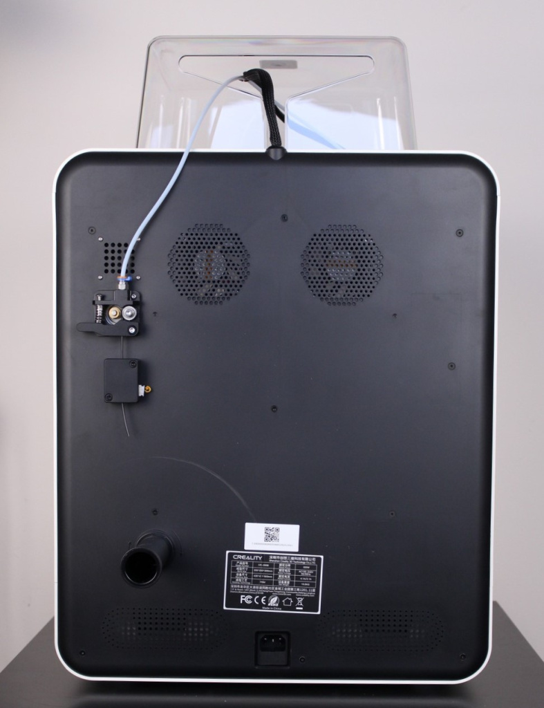 Creality-CR-200B-review-Design-1.jpg Creality-CR-200B-review-Design-1.jpg