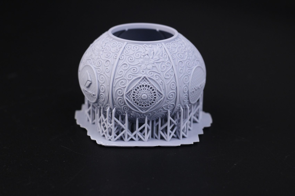 Anycubic-DLP-Test-Model-on-Photon-D22.jpg Anycubic-DLP-Test-Model-on-Photon-D22.jpg