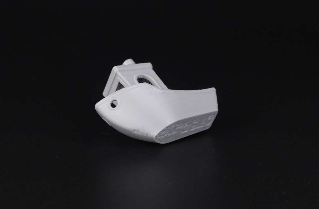 3D-Benchy-CR-M4-Review4.jpg 3D-Benchy-CR-M4-Review4.jpg