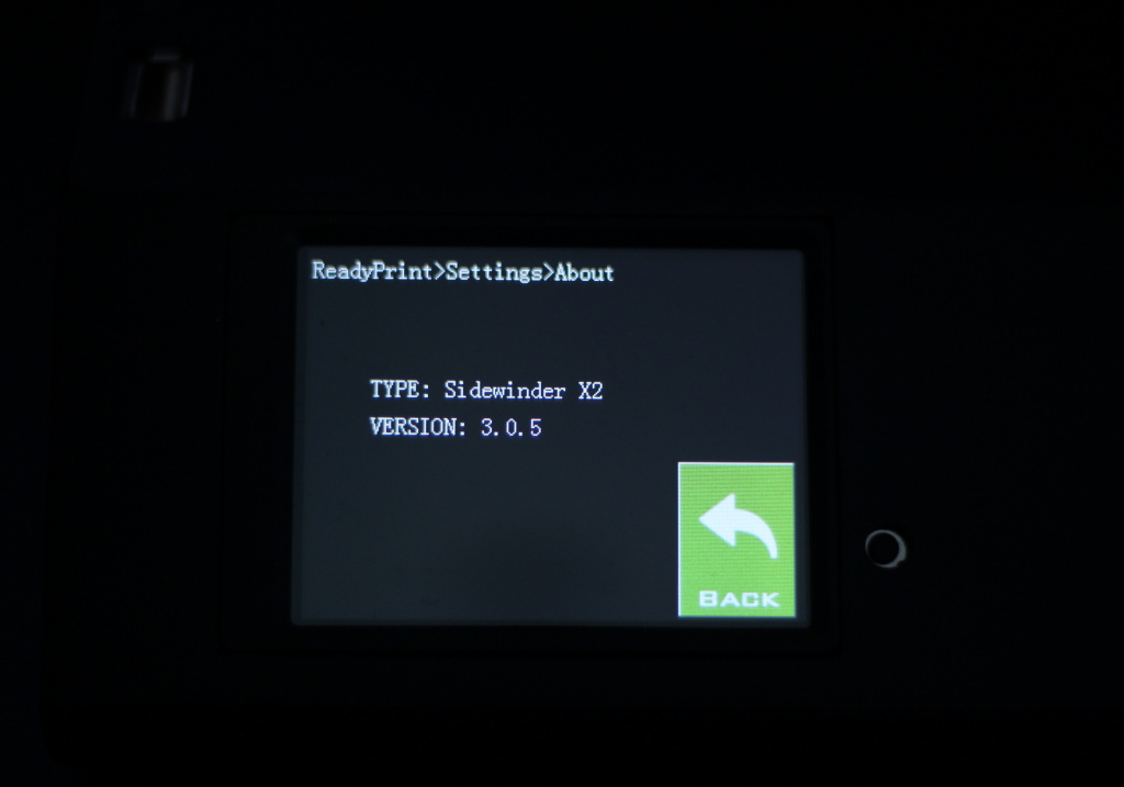 Artillery-Sidewinder-X2-Touchscreen-Interface-3.jpg Artillery-Sidewinder-X2-Touchscreen-Interface-3.jpg