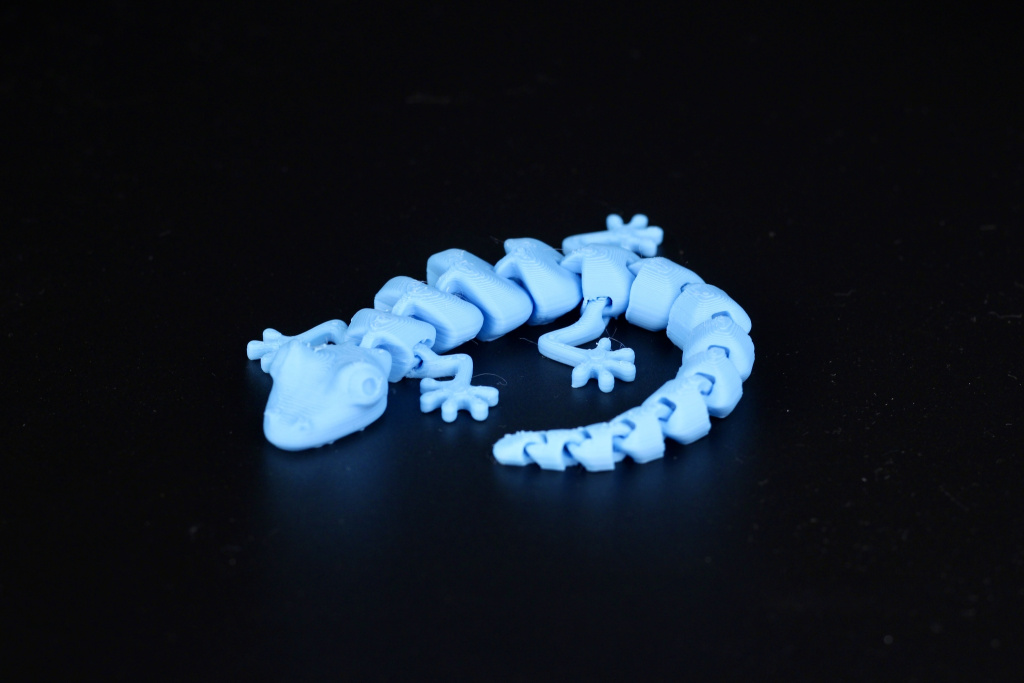 Flexi-Lizzard-on-the-Sermoon-V1-Pro4.jpg Flexi-Lizzard-on-the-Sermoon-V1-Pro4.jpg