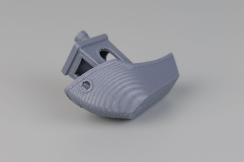 A1-Mini-SpeedBoat-3D-Benchy3.jpg A1-Mini-SpeedBoat-3D-Benchy3.jpg