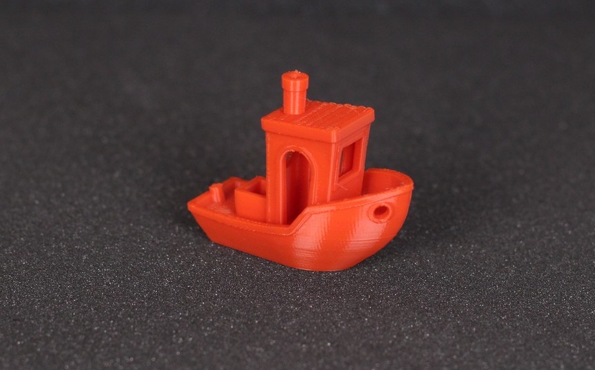 3D-Benchy-printed-in-PLA-on-CR-200B-2.jpg 3D-Benchy-printed-in-PLA-on-CR-200B-2.jpg