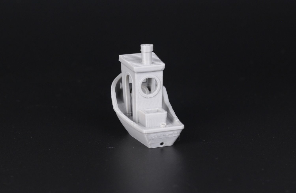 3D-Benchy-CR-M4-Review3.jpg 3D-Benchy-CR-M4-Review3.jpg