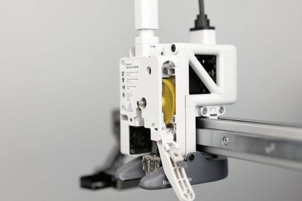 Bambu-Lab-A1-Mini-Extruder2.jpg Bambu-Lab-A1-Mini-Extruder2.jpg