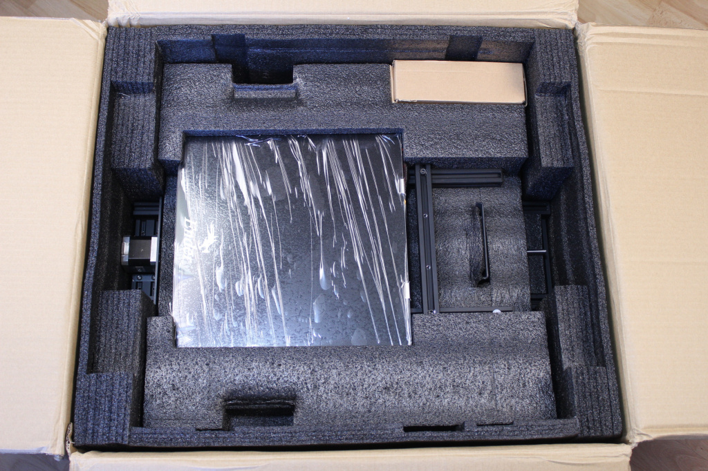 Creality-Ender-6-Review-Packaging-6.jpg Creality-Ender-6-Review-Packaging-6.jpg