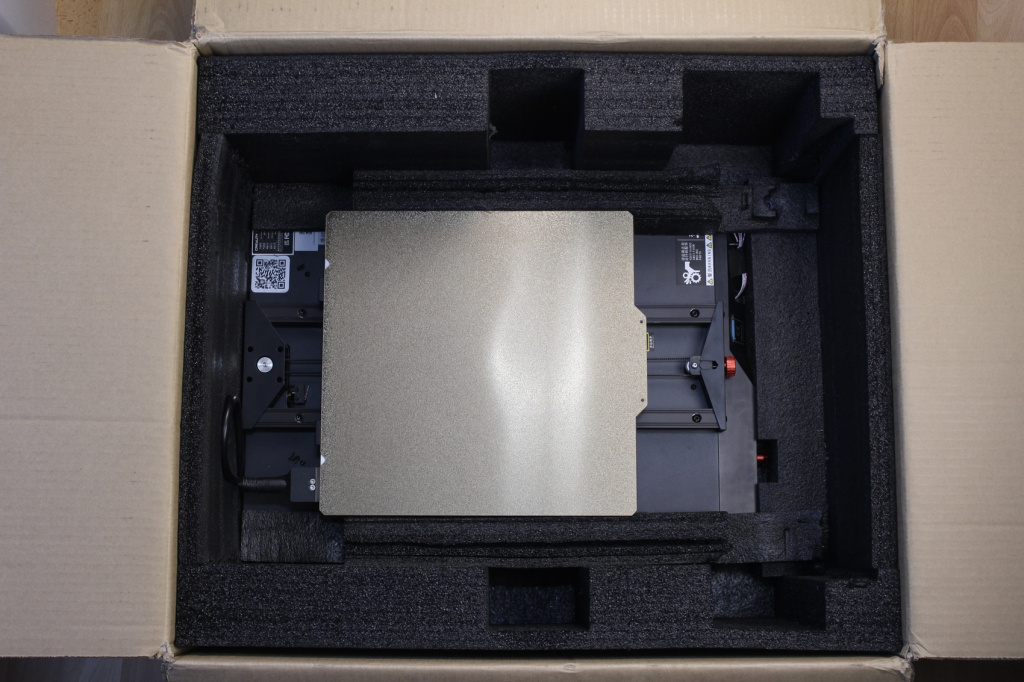Creality-CR-10-Smart-Pro-Review-Packaging1.jpg Creality-CR-10-Smart-Pro-Review-Packaging1.jpg