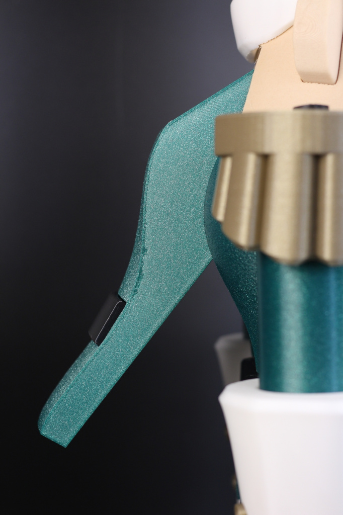Creality-CR-10-Smart-Pro-Review-Nutcracker-Model13.jpg Creality-CR-10-Smart-Pro-Review-Nutcracker-Model13.jpg