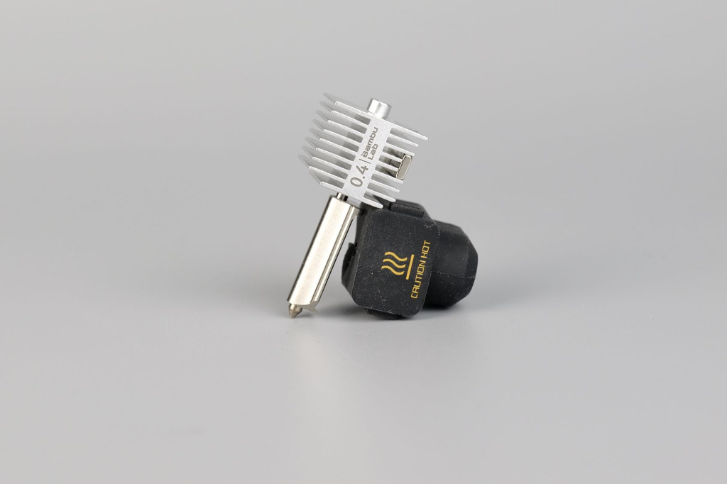 Bambu-Lab-A1-Mini-Hotend.jpg Bambu-Lab-A1-Mini-Hotend.jpg