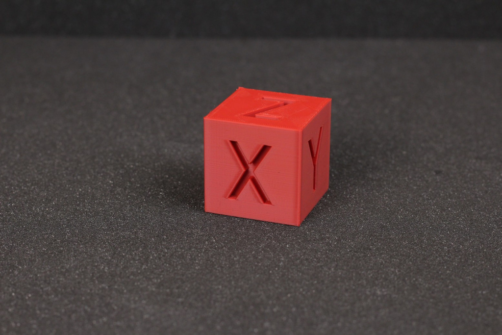 CR-200B-Review-ASA-Calibration-Cube-1.jpg CR-200B-Review-ASA-Calibration-Cube-1.jpg