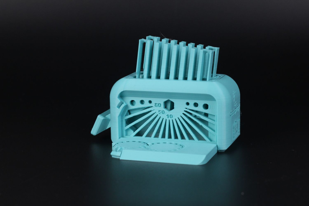 Creality-CR-M4-Review-Torture-Toaster-printed-in-PLA5.jpg Creality-CR-M4-Review-Torture-Toaster-printed-in-PLA5.jpg