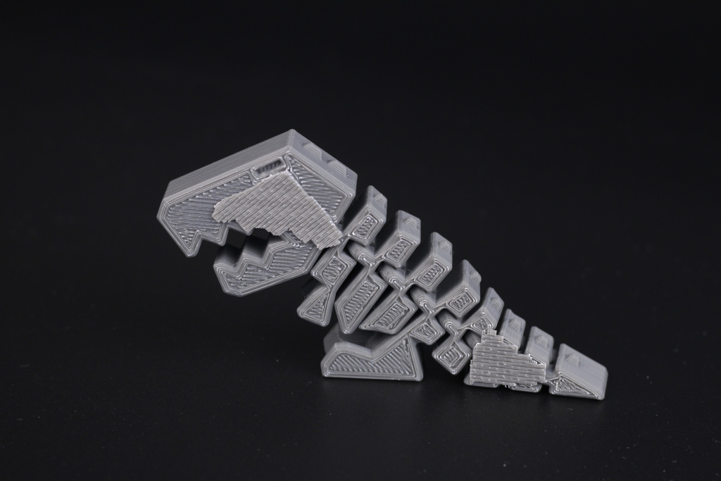 Flexi-Dino-printed-on-Sermoon-V1-Pro2.jpg Flexi-Dino-printed-on-Sermoon-V1-Pro2.jpg