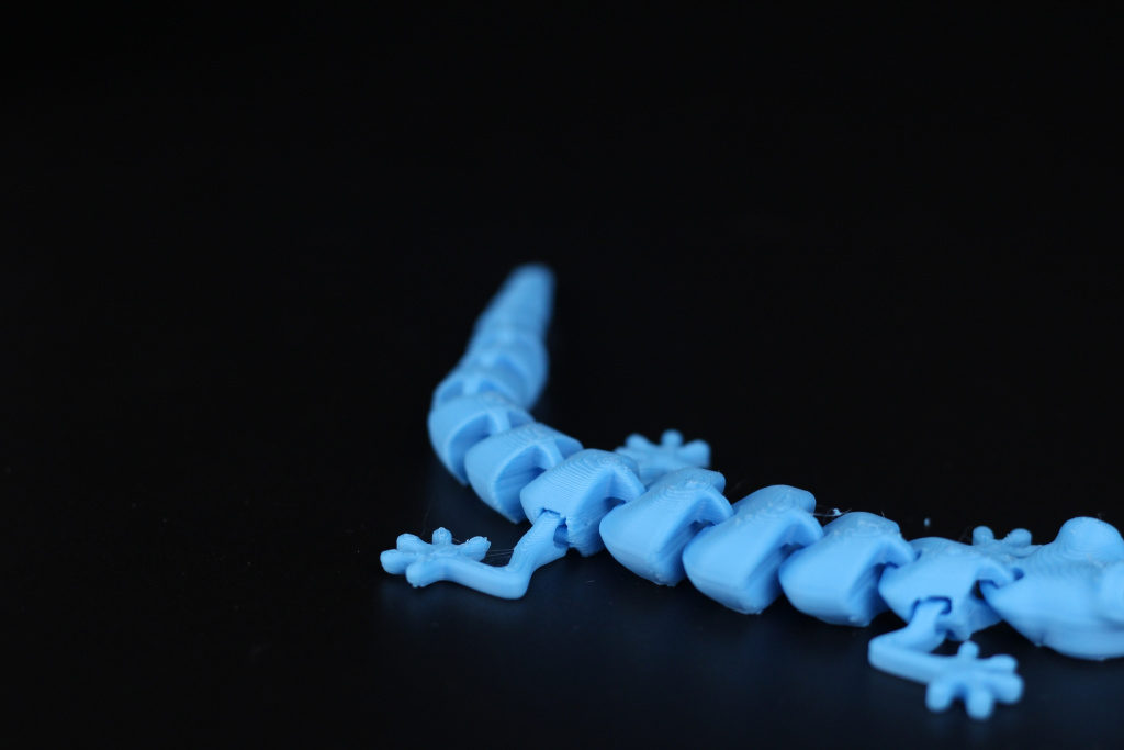 Flexi-Lizzard-on-the-Sermoon-V1-Pro3.jpg Flexi-Lizzard-on-the-Sermoon-V1-Pro3.jpg
