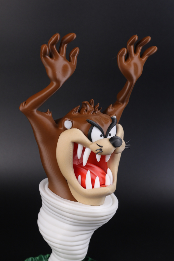 Tazmanian-Devil-Ender-3-S1-Pro-Review10.jpg Tazmanian-Devil-Ender-3-S1-Pro-Review10.jpg
