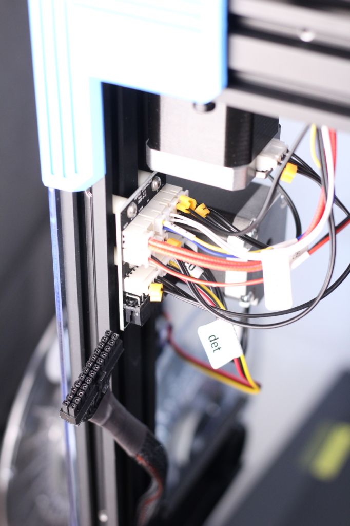 Ender-6-Review-Wiring-Solution-2-682x1024.jpg Ender-6-Review-Wiring-Solution-2-682x1024.jpg