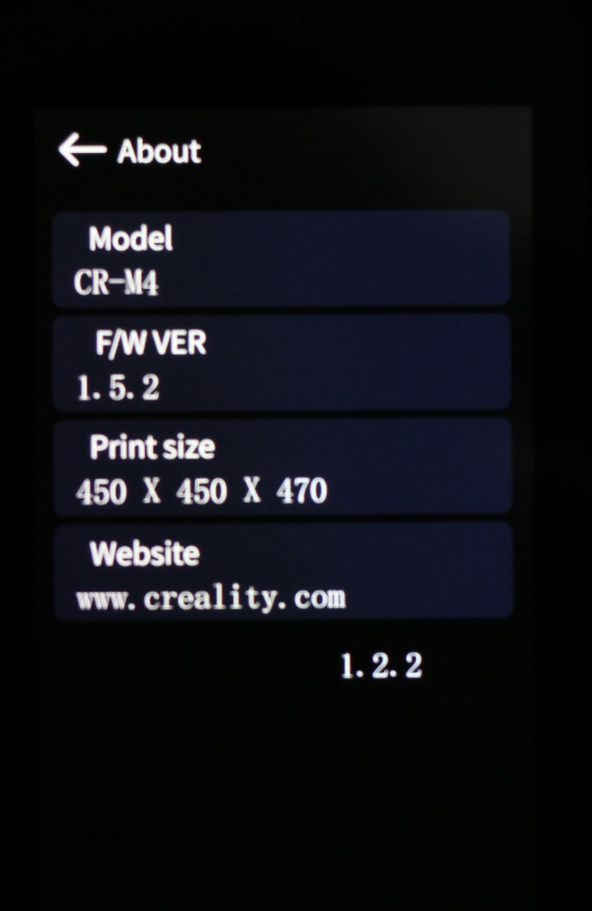 Creality-CR-M4-Review-Screen-Interface10.jpg Creality-CR-M4-Review-Screen-Interface10.jpg
