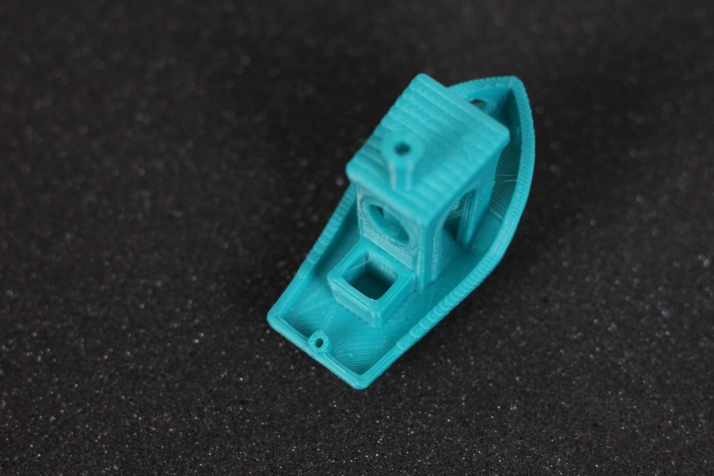 Ender-2-Pro-3D-Benchy-7.jpg Ender-2-Pro-3D-Benchy-7.jpg
