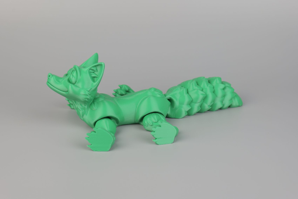 PETG-Flexi-Fox-on-A1-Mini-2.jpg PETG-Flexi-Fox-on-A1-Mini-2.jpg