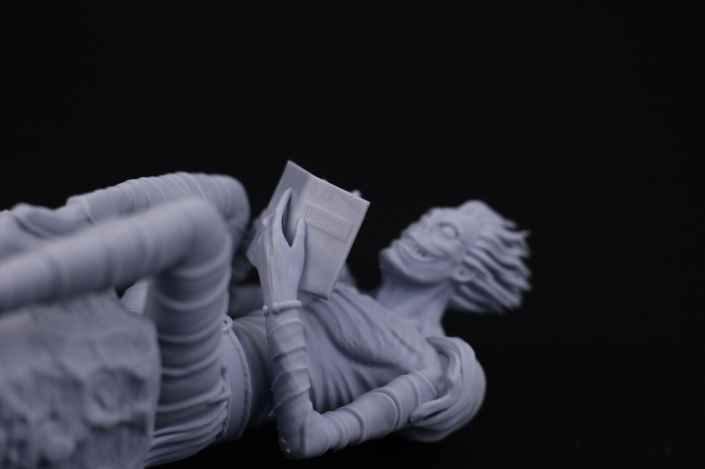 Ryuk-model-by-Fotis-Mint-Anycubic-Photon-D2-DLP-Resin-Printer8.jpg Ryuk-model-by-Fotis-Mint-Anycubic-Photon-D2-DLP-Resin-Printer8.jpg