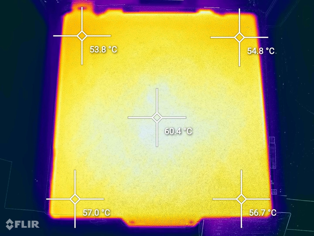 Creality-CR-10-Smart-Pro-Heatbed-Temperature-Uniformity3.jpeg Creality-CR-10-Smart-Pro-Heatbed-Temperature-Uniformity3.jpeg