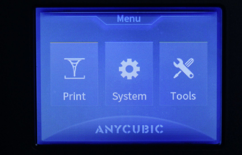 Anycubic-Photon-D2-Screen-Interface1.jpg Anycubic-Photon-D2-Screen-Interface1.jpg