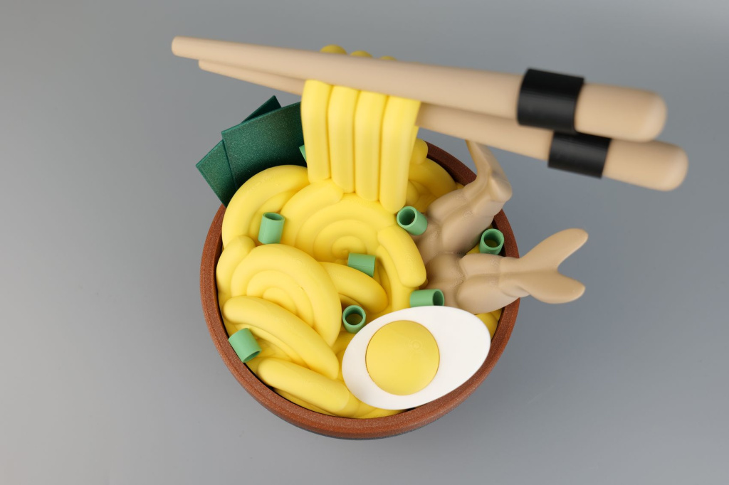 Ramen-Noodles-Bowl-PLA-print-AMS-Mini-Review5.jpg Ramen-Noodles-Bowl-PLA-print-AMS-Mini-Review5.jpg