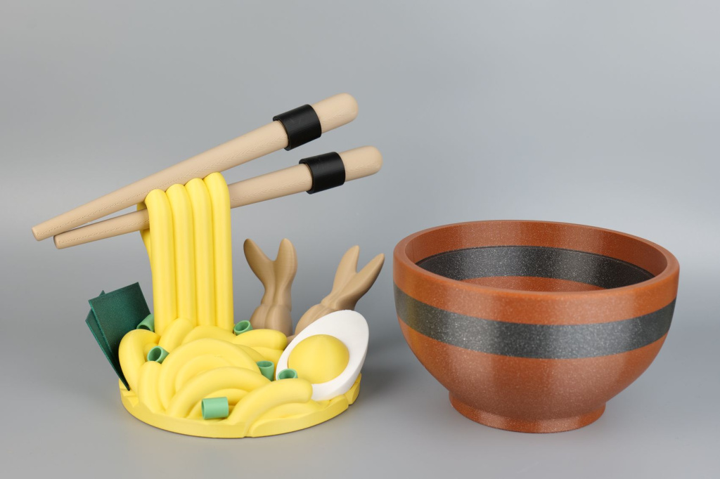 Ramen-Noodles-Bowl-PLA-print-AMS-Mini-Review7.jpg Ramen-Noodles-Bowl-PLA-print-AMS-Mini-Review7.jpg