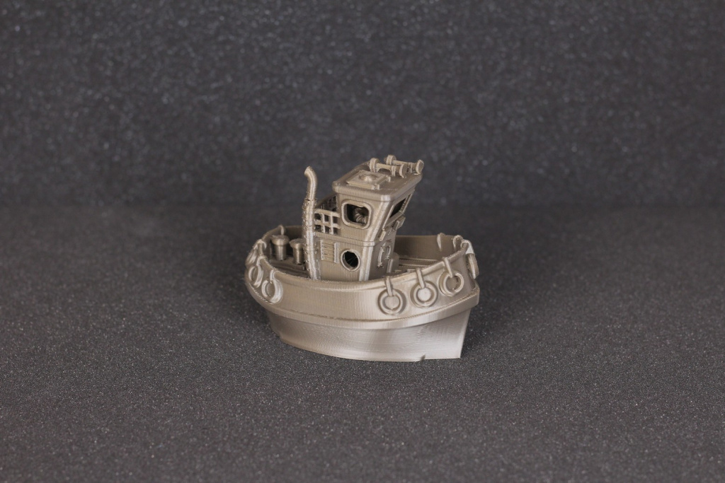 Ship-printed-on-CR-200B-1.jpg Ship-printed-on-CR-200B-1.jpg