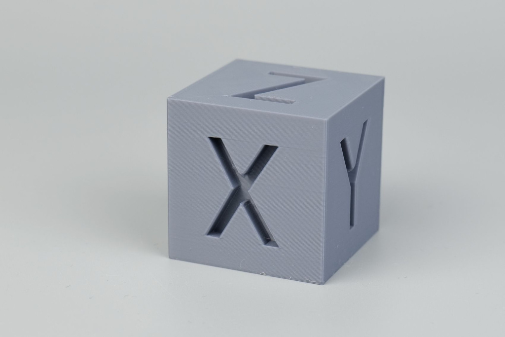 200-Calibration-Cube-A1-Mini-Review1.jpg 200-Calibration-Cube-A1-Mini-Review1.jpg