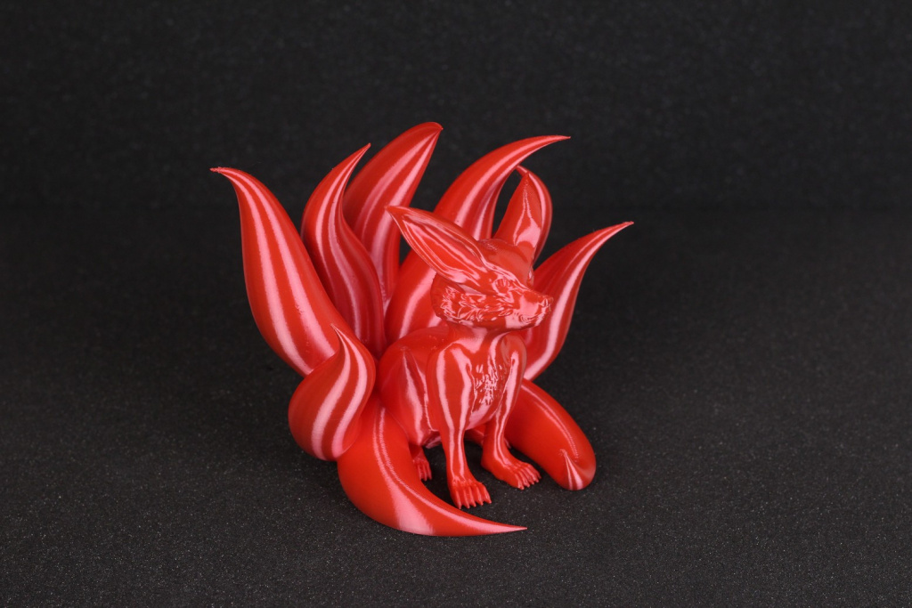 Adolescent-Nine-Tails-2.jpg Adolescent-Nine-Tails-2.jpg