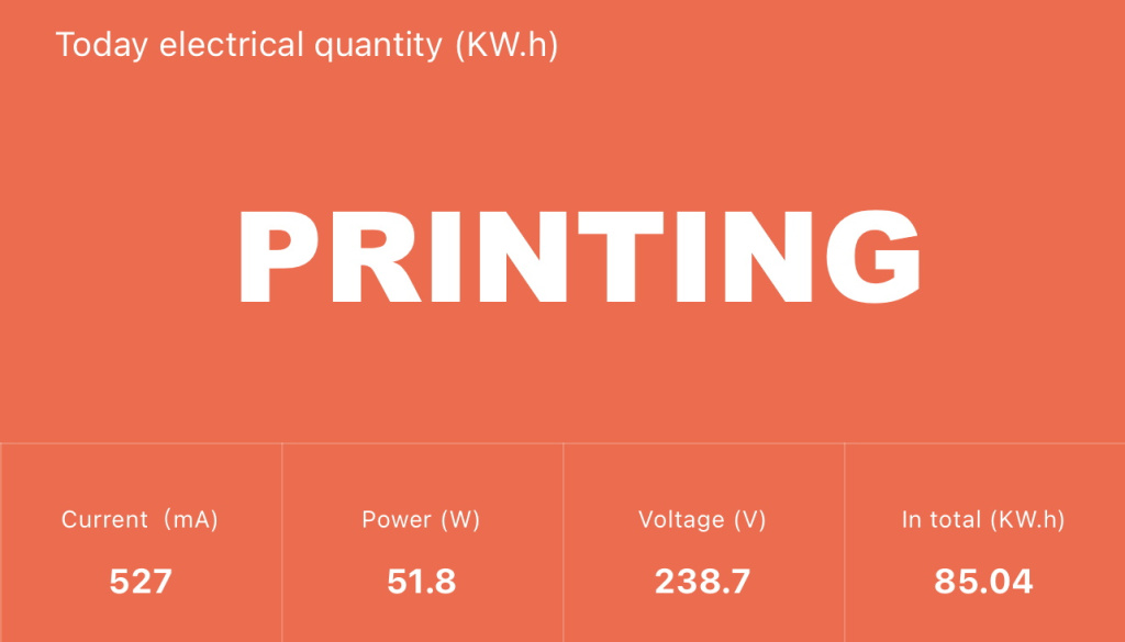 Creality-Sermoon-V1-Pro-Review-Power-Draw-when-printing.jpg Creality-Sermoon-V1-Pro-Review-Power-Draw-when-printing.jpg
