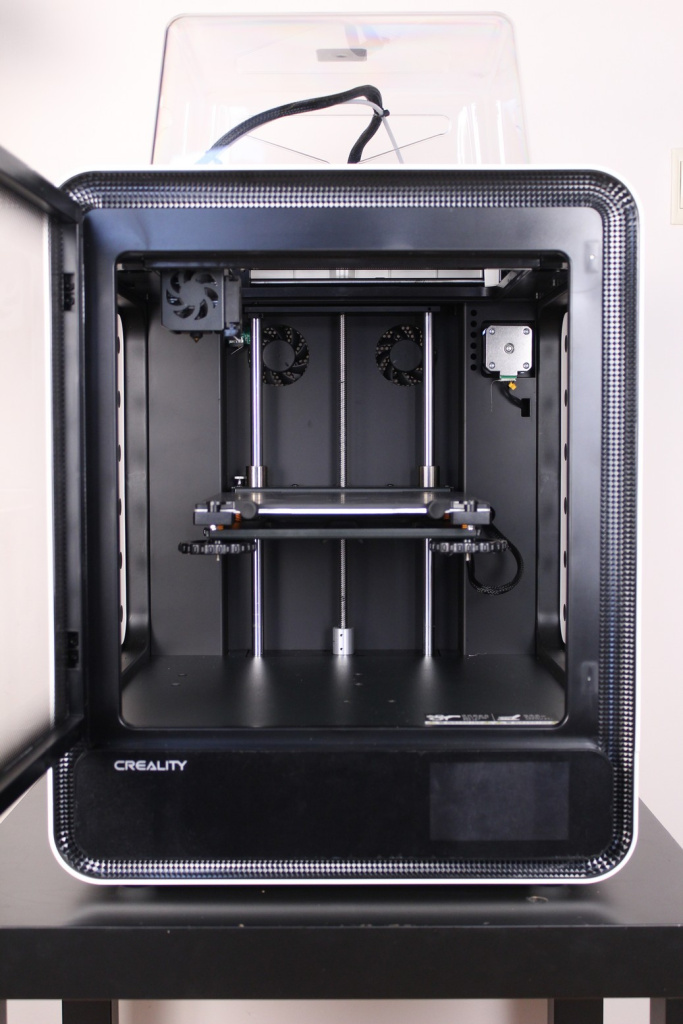 Creality-CR-200B-review-Design-3.jpg Creality-CR-200B-review-Design-3.jpg