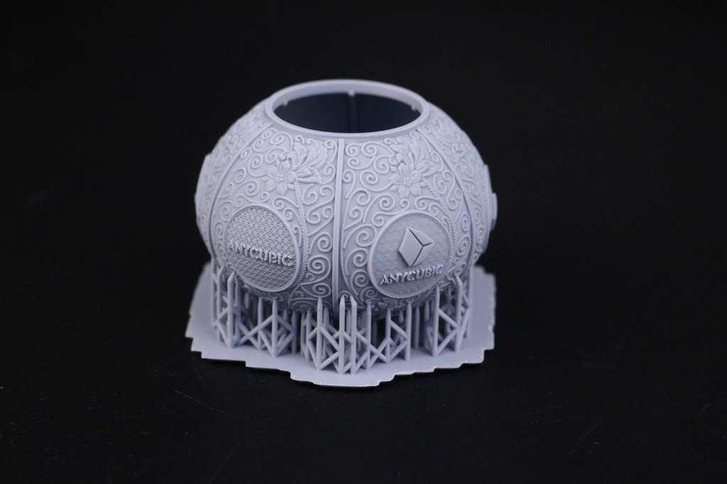 Anycubic-DLP-Test-Model-on-Photon-D21.jpg Anycubic-DLP-Test-Model-on-Photon-D21.jpg