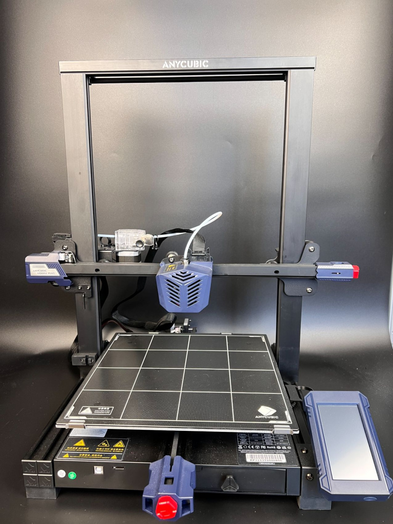 Anycubic-Kobra-Plus-Design1.jpg Anycubic-Kobra-Plus-Design1.jpg