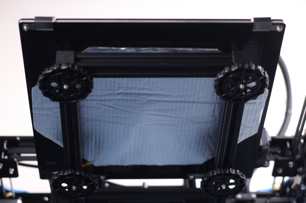 Ender-6-Review-Heatbed-2-1024x682.jpg Ender-6-Review-Heatbed-2-1024x682.jpg
