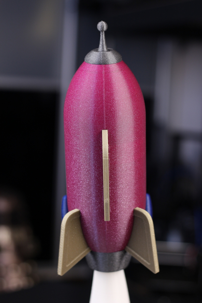 Matterhackers-Phils-Cruiser-printed-on-Creality-Ender-6-4.jpg Matterhackers-Phils-Cruiser-printed-on-Creality-Ender-6-4.jpg