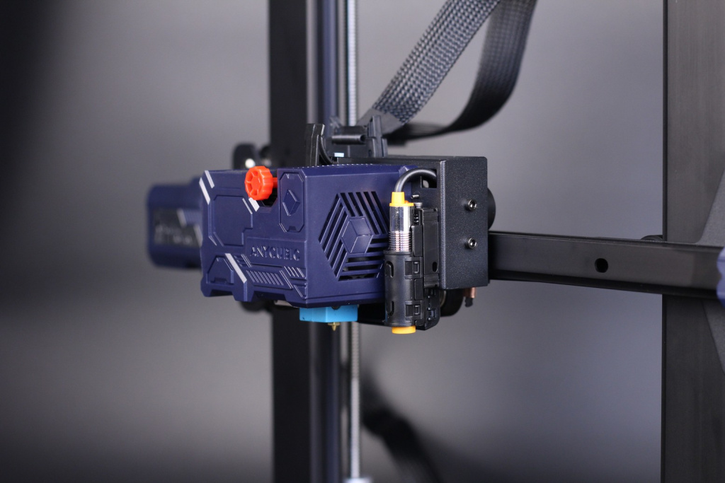 Anycubic-Kobra-Direct-Drive-Extruder-2.jpg Anycubic-Kobra-Direct-Drive-Extruder-2.jpg