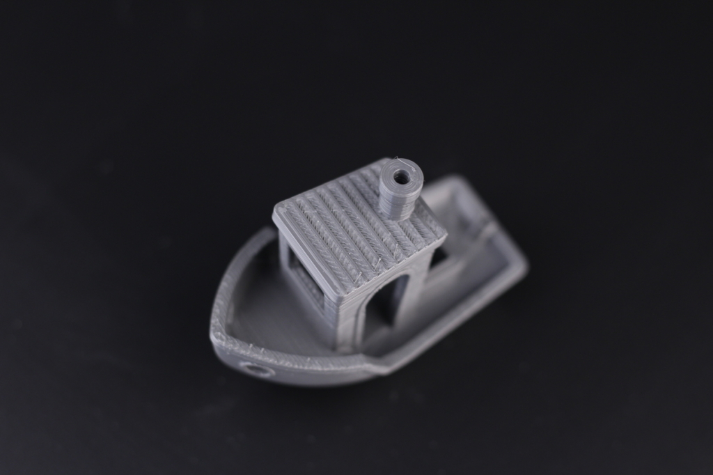 Inconsistent-extrusion-Ender-6-2-1024x682.jpg Inconsistent-extrusion-Ender-6-2-1024x682.jpg