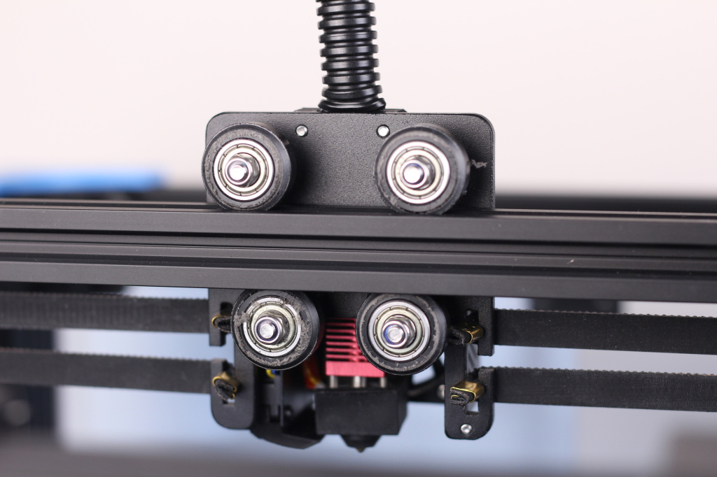 Ender-6-V-slot-wheels-wear.jpg Ender-6-V-slot-wheels-wear.jpg