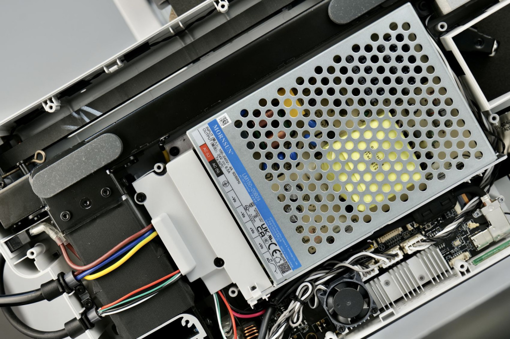 Bambu-Lab-A1-Mini-Fanless-Power-Supply.jpg Bambu-Lab-A1-Mini-Fanless-Power-Supply.jpg