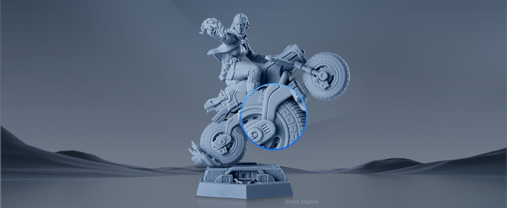 Anycubic ABS Like V2 abs-like-resin-v2-feature-7.jpg