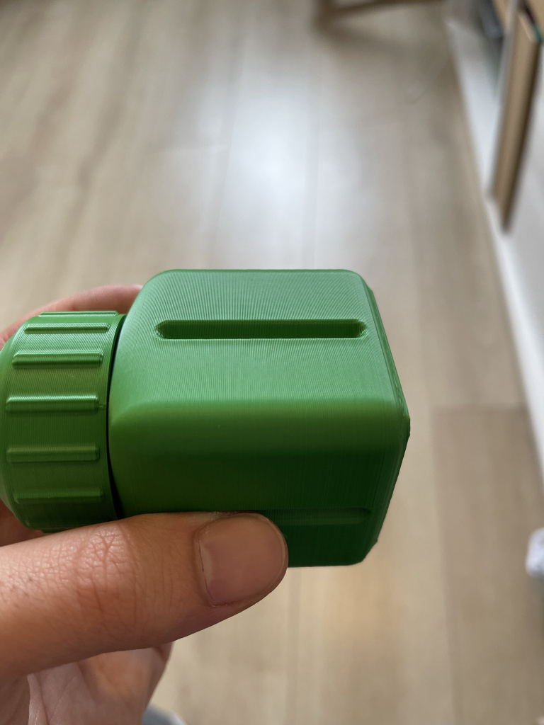 Good-light-on-3D-printed-model.jpg Good-light-on-3D-printed-model.jpg