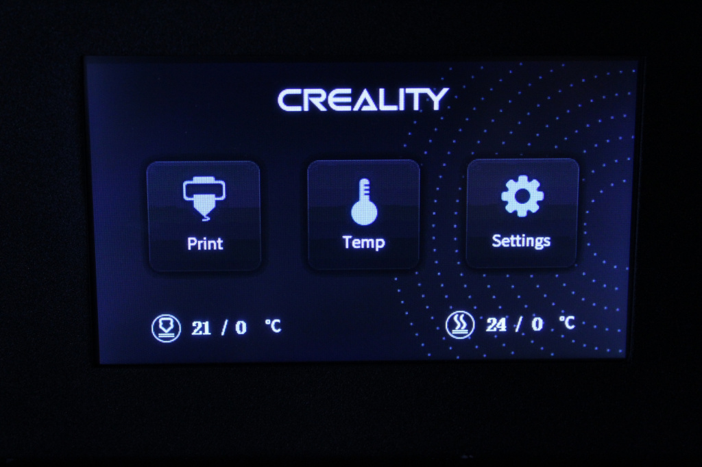 Ender-6-Review-Touchscreen-1.jpg Ender-6-Review-Touchscreen-1.jpg