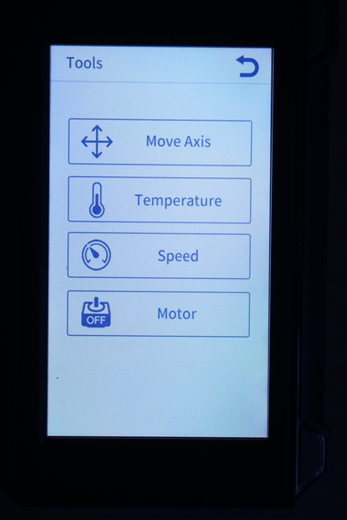 Anycubic-Kobra-Touchscreen-Interface7.jpg Anycubic-Kobra-Touchscreen-Interface7.jpg