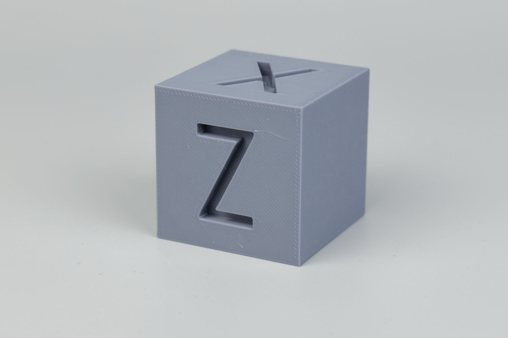 200-Calibration-Cube-A1-Mini-Review4.jpg 200-Calibration-Cube-A1-Mini-Review4.jpg