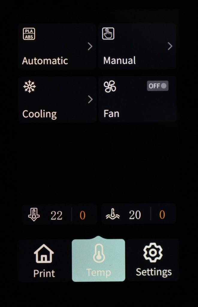 Creality-CR-M4-Review-Screen-Interface2.jpg Creality-CR-M4-Review-Screen-Interface2.jpg