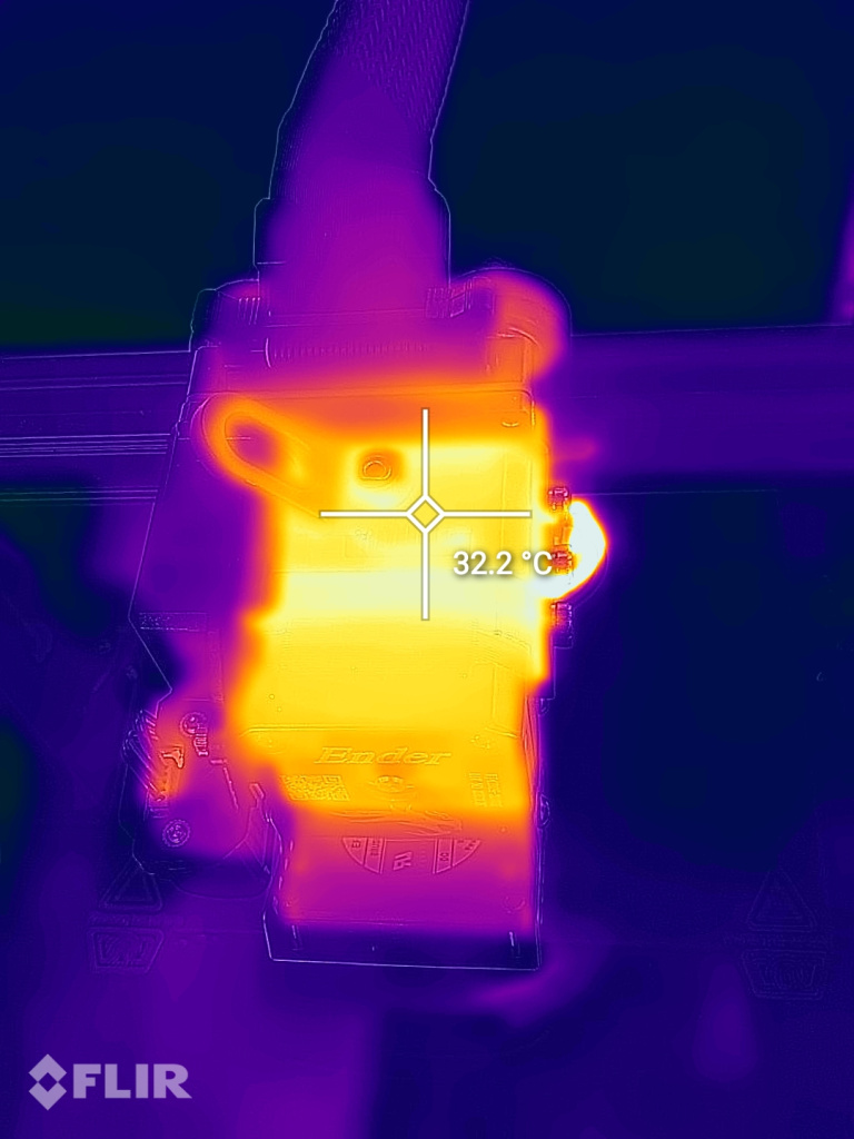 Creality-Sprite-Pro-Thermal-Performance2.jpeg Creality-Sprite-Pro-Thermal-Performance2.jpeg