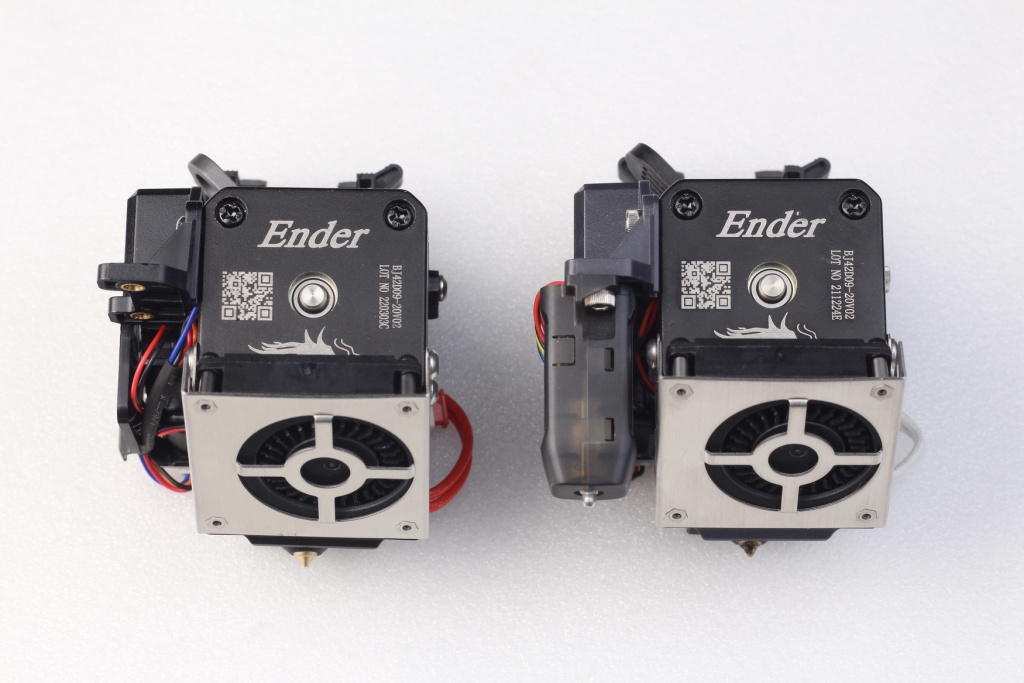 Creality-Sprite-Pro-Extruder-vs-Regular-Sprite-Extruder1.jpg Creality-Sprite-Pro-Extruder-vs-Regular-Sprite-Extruder1.jpg