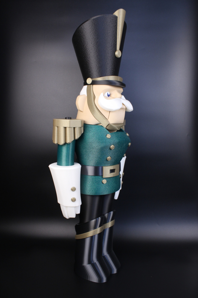 Creality-CR-10-Smart-Pro-Review-Nutcracker-Model5.jpg Creality-CR-10-Smart-Pro-Review-Nutcracker-Model5.jpg